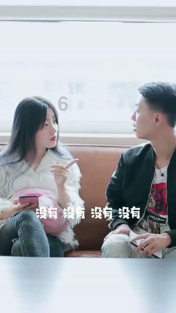 小艾比当海军