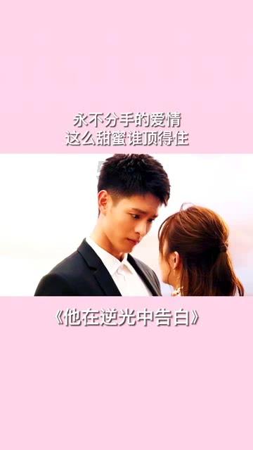 逃离陈旧房4