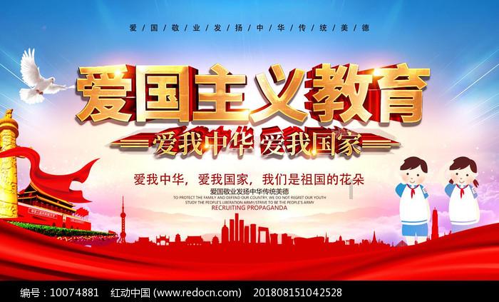 坑爹密室逃脱