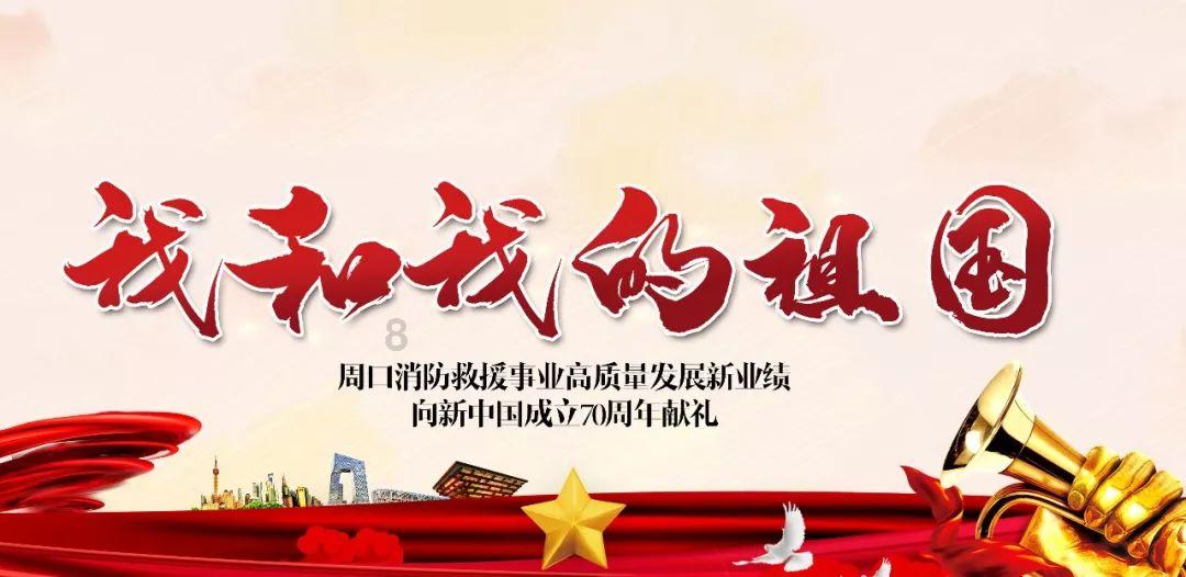 如何让大脑休息放松?-智能问答网页,解答疑惑快人一步
