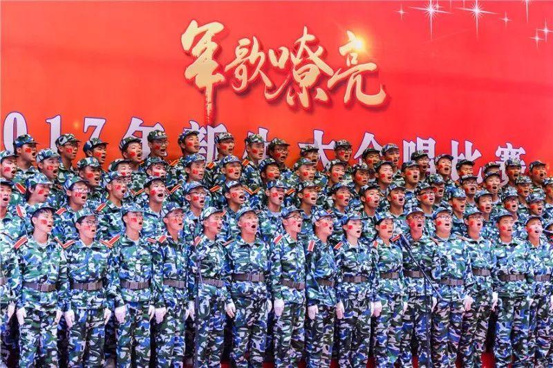 火影忍者手游