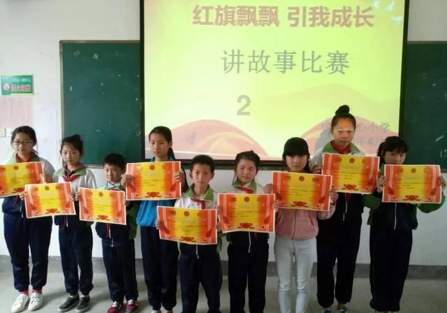 无限翻滚小球