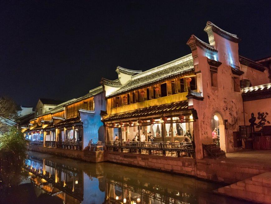滑动蓝色方块